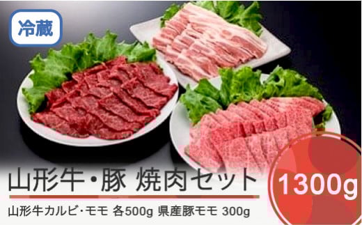 R` Jr؃oēZbg v1300g ik-gnkyx1300R`Γc35000