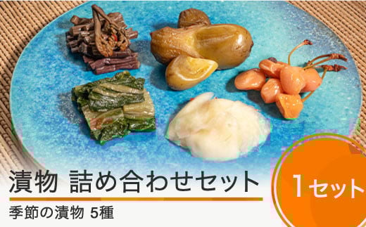 G߂̒ЕlߍZbgi5ޒxjЕ Y R` Γc  Ђ   ɂ  i ݖ 傤 т̂ ̍ n ܂ 