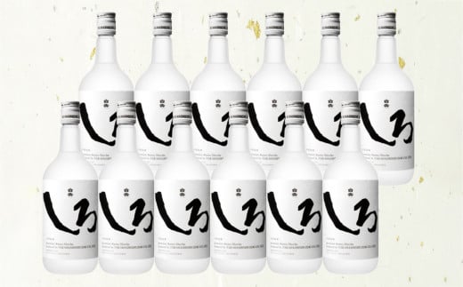 {iďĒuxv25x 720ml×12{ZbgF{O68400EAR[Ē