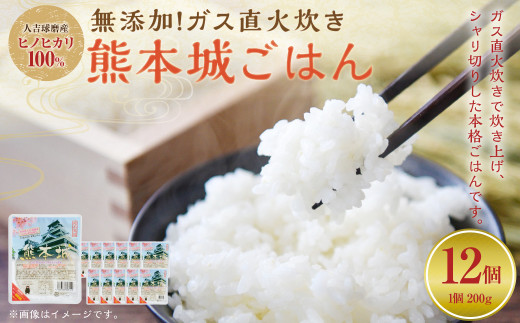 lgYqmqJ100gpIY KXΐ F{邲͂ 200g×12 gg pbN gg ͂  qmqJF{O12000āEp