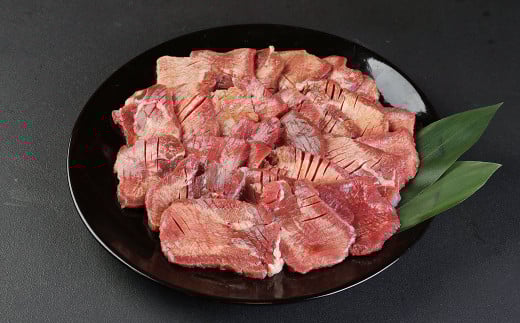 y󂠂z؂苍^ 500g A ^ ^  XCX   ē Ă BBQ o[xL[ s Ⓚ F{ OF{O8800