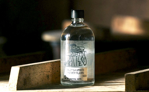   500ml×1{   n Ē   č ďĒ ӎގ lg  Ē   F{O18000EAR[Ē