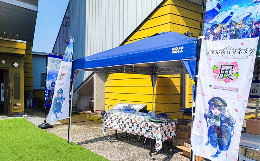 uE}lXNv×O܂񂪔p ObYԐZbg i|X^[ 2 ^ ANubN ^ XebJ[ ^ |XgJ[h ^ ̂ڂ i E j ^ ANL[z_