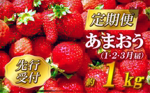 ys\zYu܂v3񂨓͂ (1E2E3) 2J2ԑ33000ʕEt[c