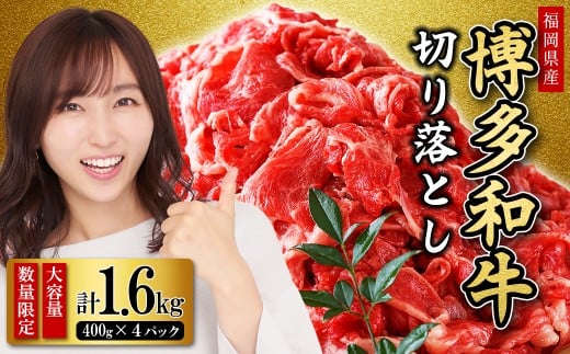 yYza؂藎Ƃ 1.6kg 2L6ԑ14000