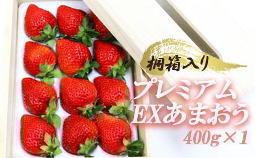 eBbV{bNXpʎdl̋˔v~A܂ ܂EX400g×1pbN 3SA3ԑ23000ʕEt[c