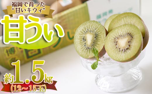 !uhLECuÂ(܂)v1.5kg(12-15) 4A20ԑ10000ʕEt[c̑ ʕEt[c