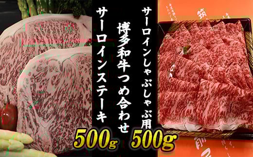 yA5A4zaT[CXe[LƃT[CԂԗp̋lߍ킹 1000g 3V11ԑ40000