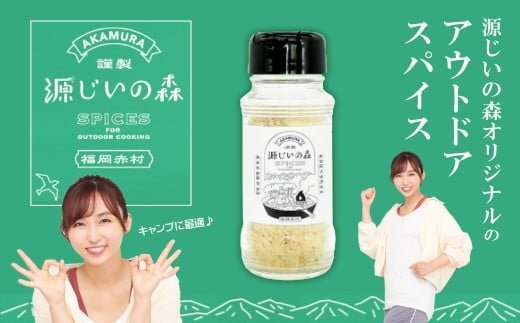 ̐X LvIWiAEghA \XpCX 4G2ԑ3000EEӞE