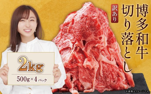 󂠂Iyʌza؂藎Ƃ2kg(500×4j@Y45ԑ19000