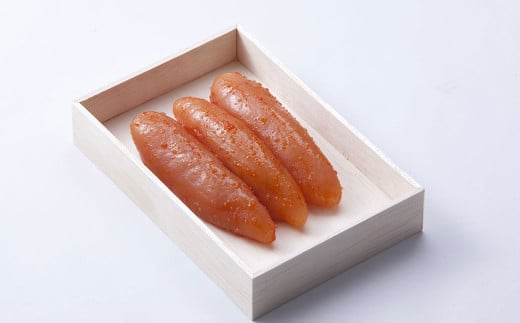 味の丸屋 天然だし 無着色 辛子明太子 (180g) と いかひびき (180g) 詰合せ めんたいこ セット 食べ比べ 福岡県福岡県北九州市13000魚介・海産物明太子・その他魚卵