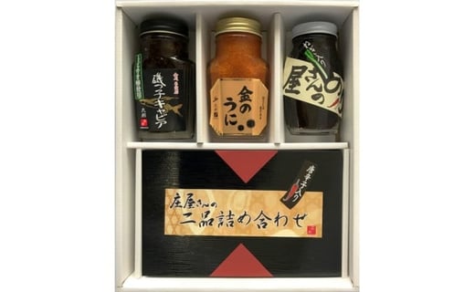 Y C Mtg Zbg ώ 5 l v650g  (zE炰ÊELrAE)kBs26000ECŶEC