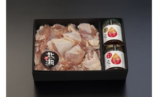 炠I茠ADX  ukÁv炠pt{+[ZbgkBs14000{