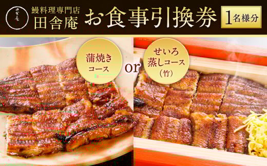 VXucɈvHykBsӂ邳Ɣ[ŌzkBs20000ECYȂ