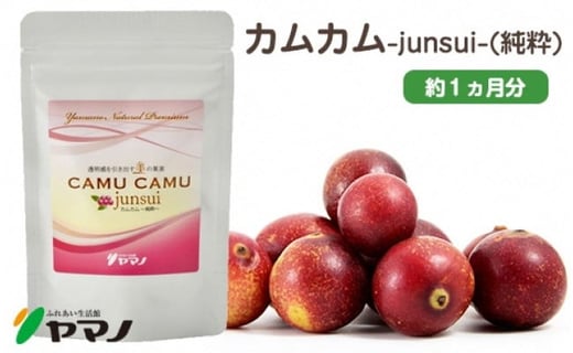 JJ-junsui-iji1jkBs10000ZbgE؁EHHȋ ZbgE؁EHHi