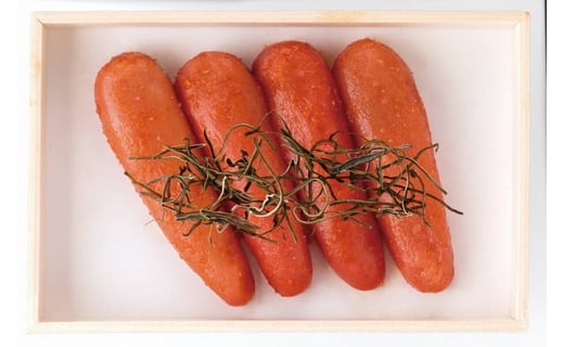 福太郎 好味めんたい有色 昆布漬け 200g 辛子明太子 めんたいこ福岡県北九州市10000魚介・海産物明太子・その他魚卵