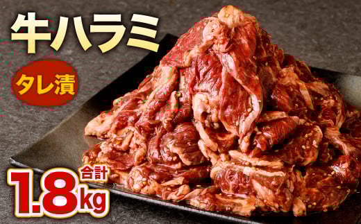 ^ n~ v1.8kg 300g×6pbN(n~1.5kgA^300g)kBs13000