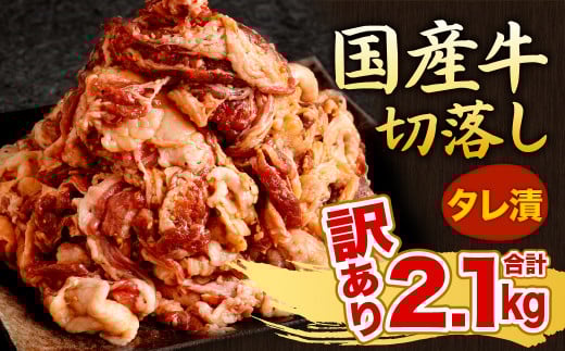 y󂠂zY ؂藎Ƃ ^ 300g×7pbN v2.1kg i؂藎Ƃ1.75kgA^350gjkBs14000