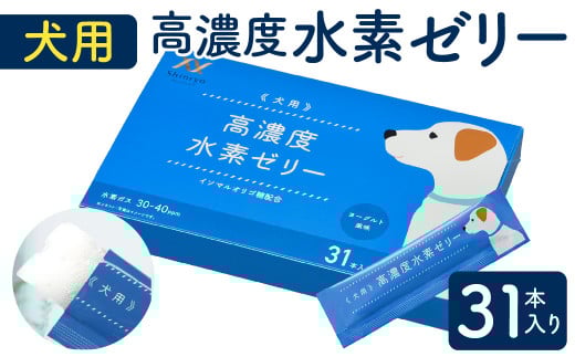 Zx f [[ p 31{   ͂  gbsO ^ g U ybg kBs9000َqEXC[cvE[[