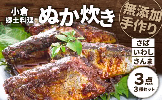 yYz qy ʂ 3_Zbg v1150g  킵 ܕkBs15000ECYL