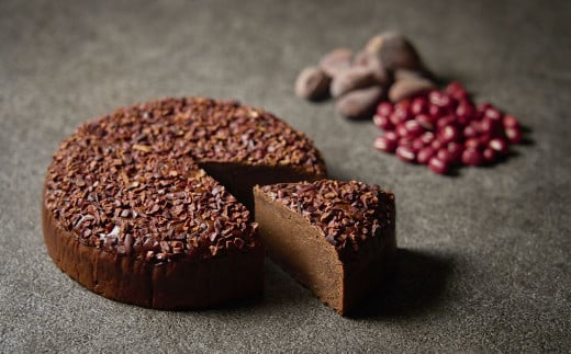 JJIXiJJIYYj330g a12Z`z[^kBs23000َqEXC[cP[LEJXe