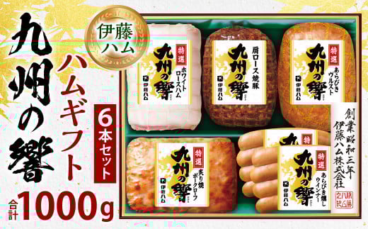 B̋ nMtg 6{ Zbg v1kg KIF-50y2025N12{`12{\zт ECi[ ɓnkBs13000HinE\[Z[Wj