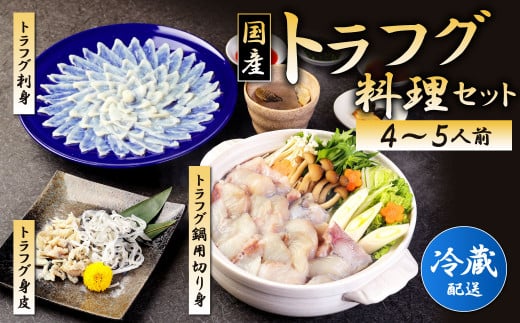 y①/wK{zY gtO Zbgi4~5lOjtO lߍ킹 ZbgkBs64000ECYN