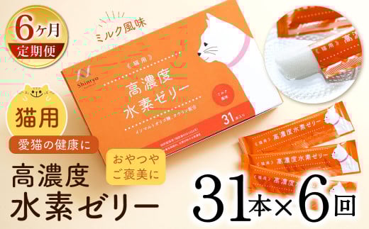 y6ցz Zx f[[ Lp 31{ × 6 (1{5g) f [[ ͂  L NHi Tv  J N ~N ^ g ybgkBs50000َqEXC