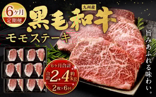 y6ցz  BY јa Xe[L 2.4kg (200g×2×6)  Xe[L   Y {YkBs77000