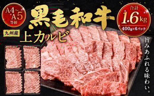 A4`A5 BYјaJr1.6kg (400g×4pbN) Y a kBs34000