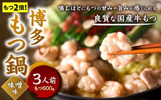 y2{z ( X )  3lO  600g XX[v ۂ  ɂɂ hq  c z      Y ⓀkBs15000ZbgE