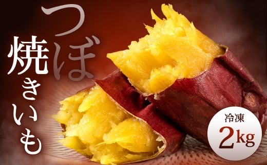 Ⓚ ڏĂ 2kgkBs13000؁ÊႪEC