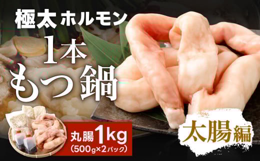 ɑ z 1{   1kg VN z c  c  ՂՂ јa ے ^pbN   Zbg X[v |  ǂ ۂ Y 