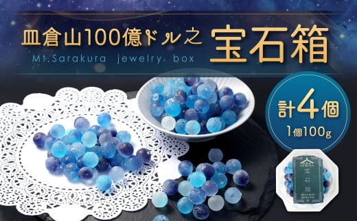 MqR100hVΔ 100g×4 v400g َq َq XC[c fU[gkBs9000َqEXC[c̑ aَq
