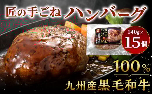BY јaE̎育˃no[O v2.1kgi140g×15pbNj no[O ano[O a  kBs24000
