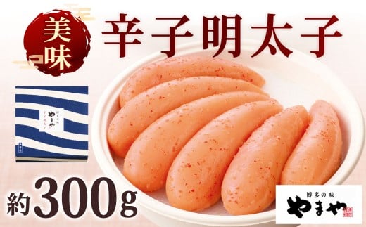 ܂  hqq 300g q ߂񂽂 ߂񂽂 炱kBs13000ECYqȆ