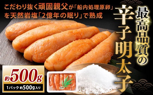 蔲ŐeuDvVR≖u2N̖vŏnōi̐hqq 500g 1pbN hqq hq߂񂽂 qkBs19000ECY