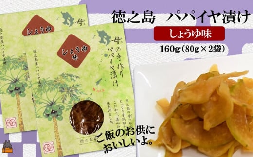 1072 ṼppCЂi傤䖡j2܁y|XgCzzV4000ZbgE؁EHHiЕE~EL`