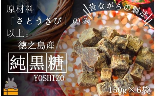 2123`ޗuƂсv̂݁B`VYi6܁jV19000EEӞE