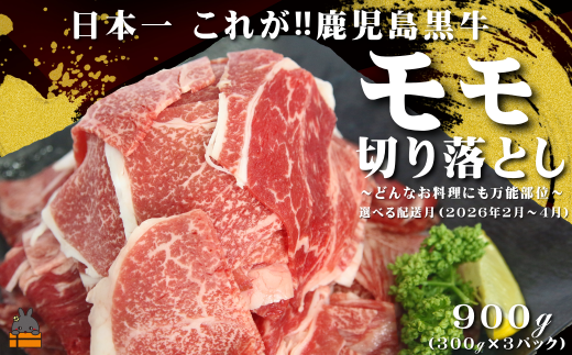 2480 s2026N3zta{l ꂪ!! ؂藎Ƃ 900gi300g×3Pj  ( 2026Nz Ԍt \  јa   { Sa\͋i V 