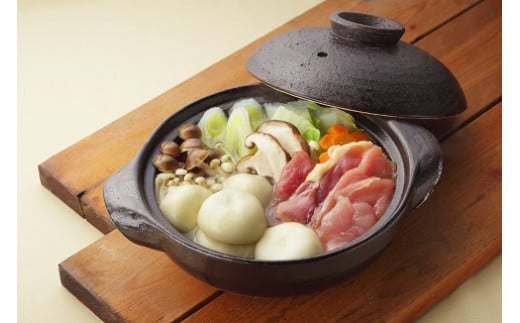 fbNXZbgQO22000ZbgE؁EHHiJ[EV`[