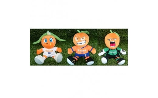 QebʂݎOZbgQO34000G݁EpiEʂ