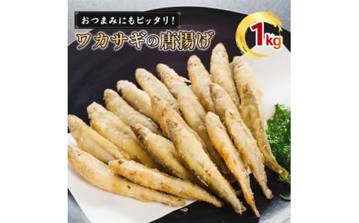 {킩g 1kg(500g×2pbN)bς Ⓚ  V[t[h g CN 킩  ȒP  Z Z g 炠 Q O QO8000ECYN