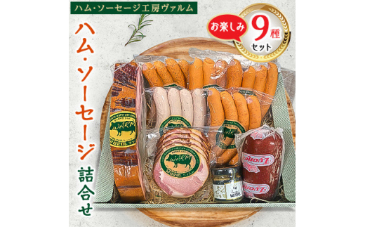 nE\[Z[Wl y9Zbgy1385922zmLs23000HinE\[Z[Wj