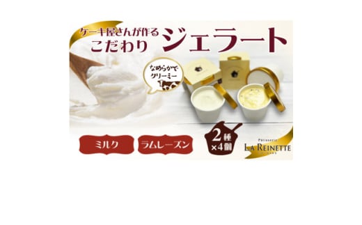 WF[g8(b`~NWF[g&[YWF[g@90mle4)y1588314zmLs13000َqEXC[cACXEWF[g