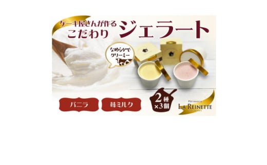 WF[g6(ZojWF[g&tbV䕃~NWF[g@90mle3)y1589532zmLs10000َqEXC[cACXEWF[g