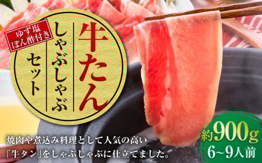 񂵂ԂԃZbg 900gi䂸ۂ|tj ^  Ԃ  Ⓚ RR璬31000