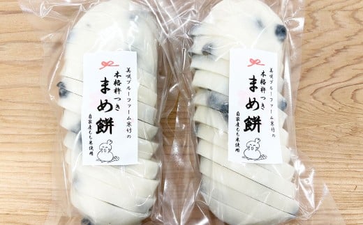 n2Zbg ۔  e2 v4 R璬Y ^  v2.2kg ۖ   哤  y6-9szR璬15000āEpāEGāEāE
