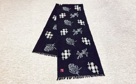 DBR Oe[uNX 1 360mm×1,800mm ^ R D BR  |i `H| R 璬R璬49000ߗށEiEH|ȋ iEH|i