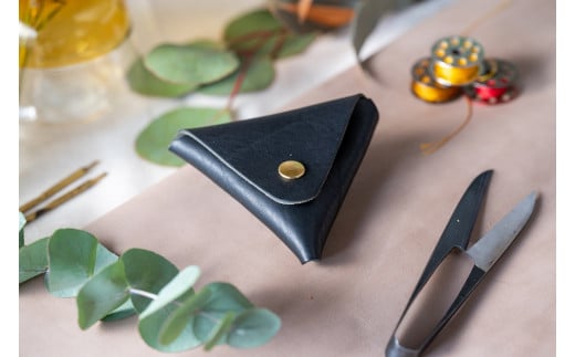 RCP[X@K@OpRCP[XiC^AU[@luXJjFubNޗǌO15000ߗށEiEH|ȋ iEH|i